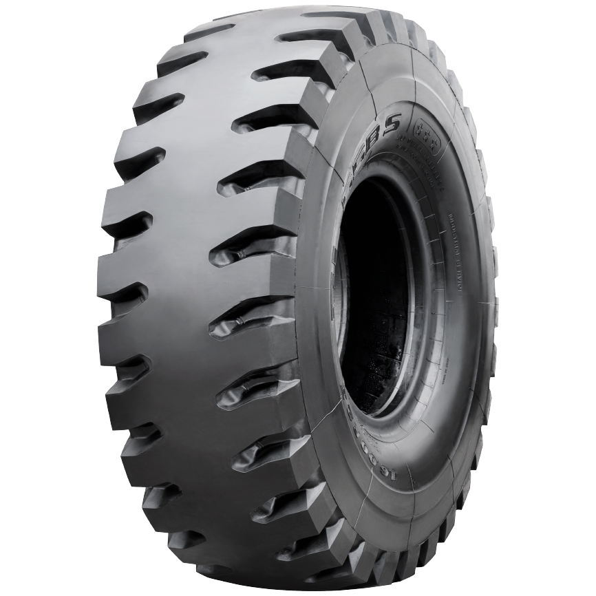 TL558S E4