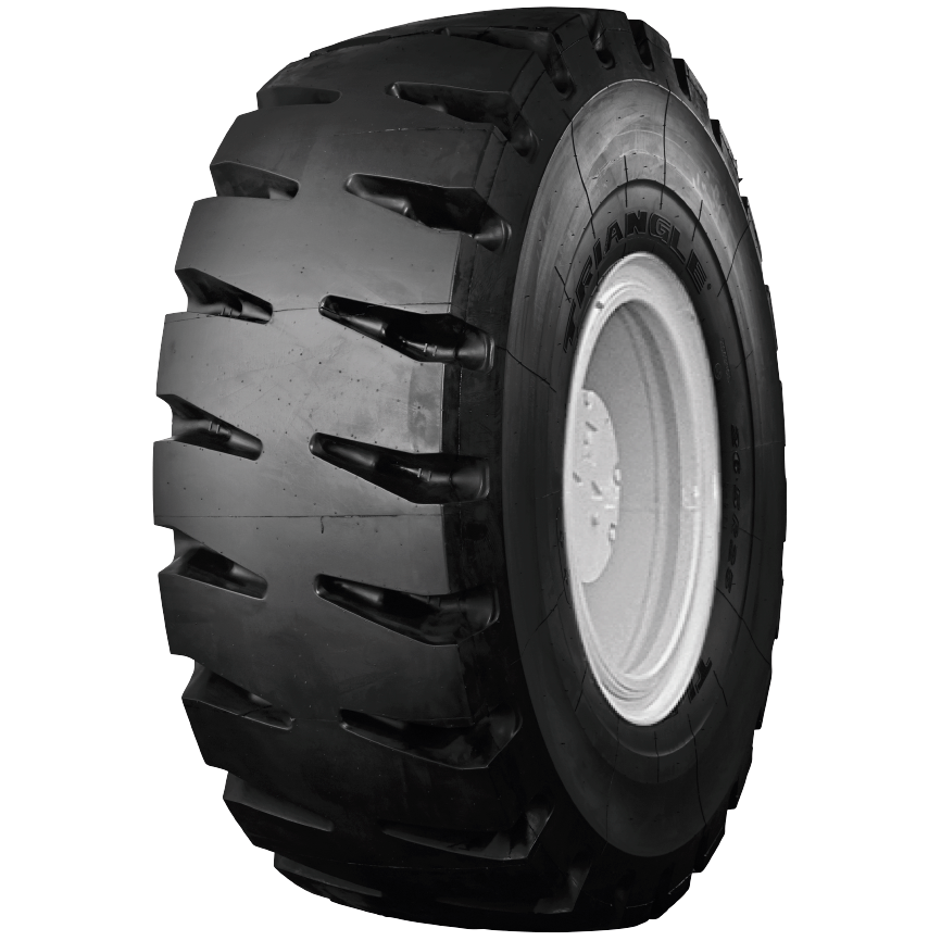 TL559S+ L-5