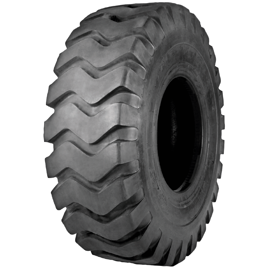 TL612 E3-L3-LA