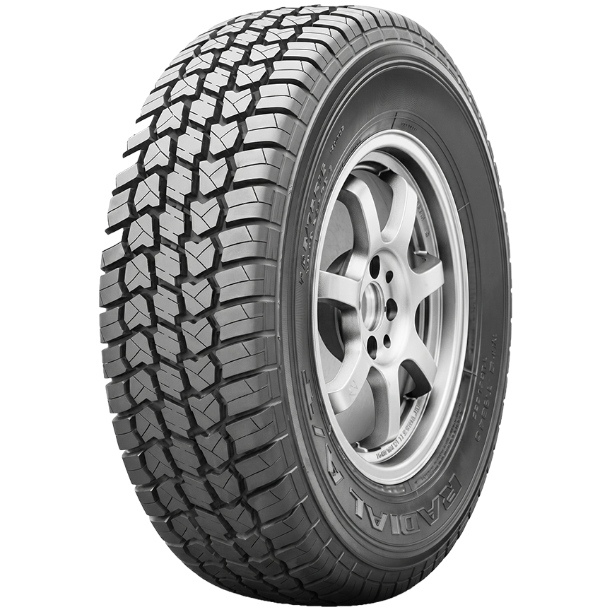 TR246
