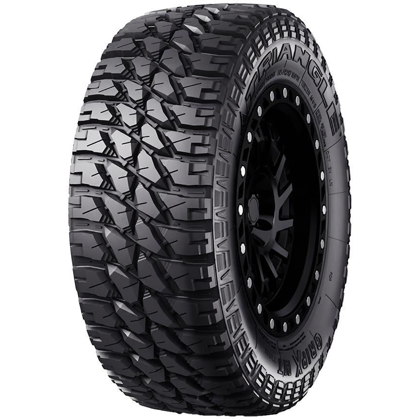 TR281